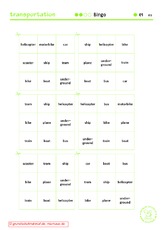 Vokabeltraining Verkehr 12.pdf